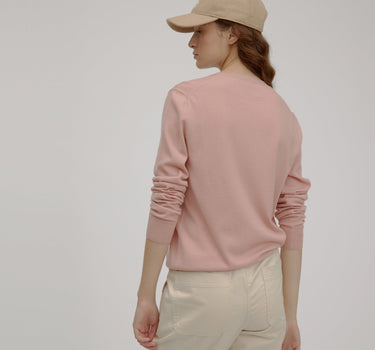 #colour_pink