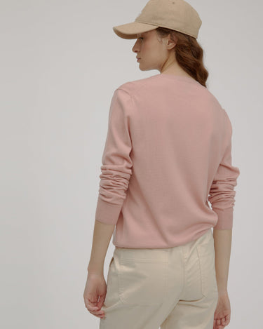 #colour_pink