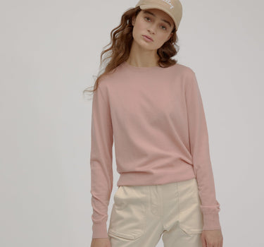 #colour_pink