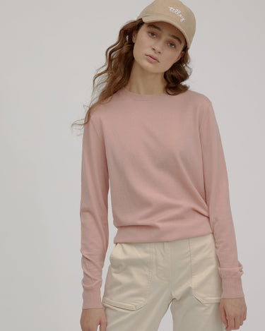 #colour_pink