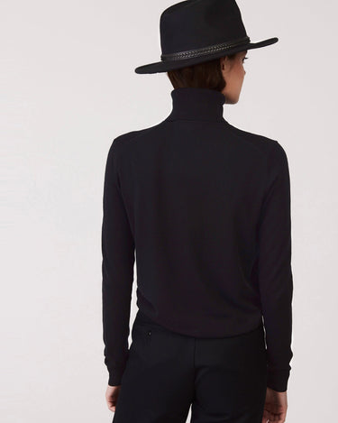 #colour_black