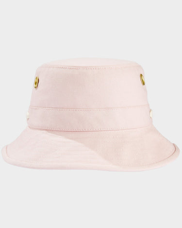 #colour_dusty-pink