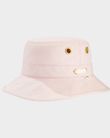 #colour_dusty-pink