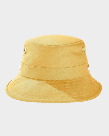 #colour_vintage-gold