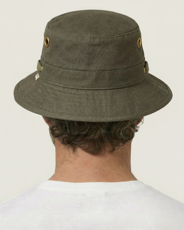 #colour_olive