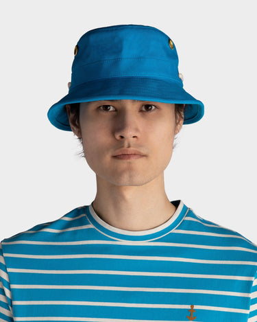 #colour_bright-blue