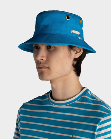 #colour_bright-blue