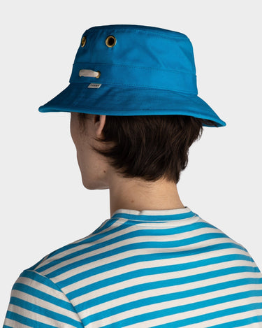 #colour_bright-blue