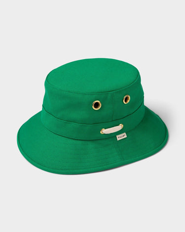 #colour_bright-green