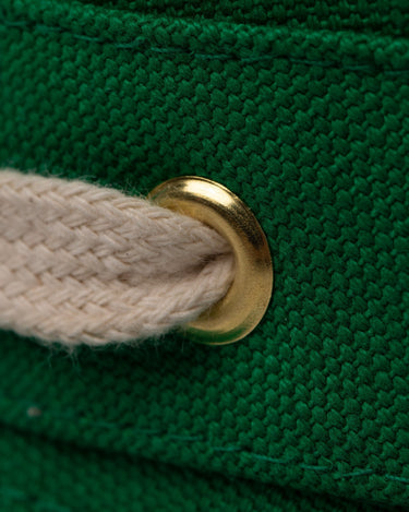 #colour_bright-green