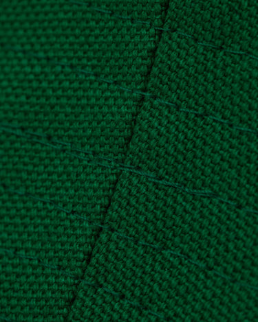 #colour_bright-green