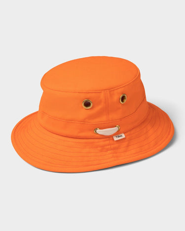 #colour_bright-orange