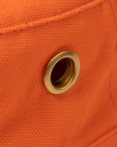 #color_bright-orange