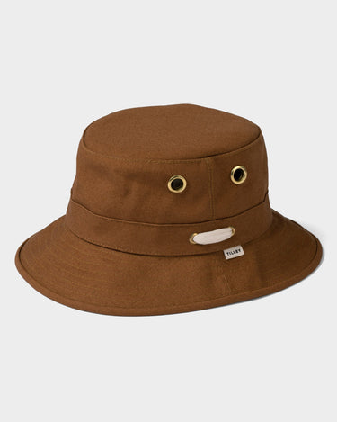 #colour_dark-camel