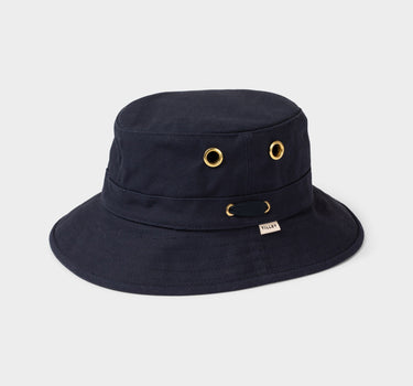 #colour_dark-navy