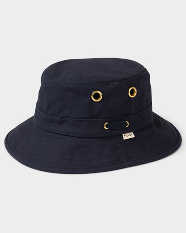 #colour_dark-navy