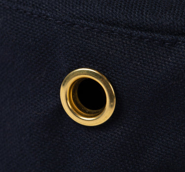 #colour_dark-navy