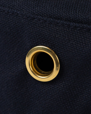 #colour_dark-navy