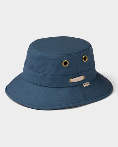 #colour_denim-blue