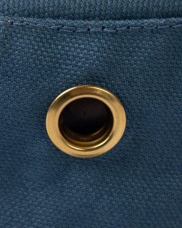 #colour_denim-blue