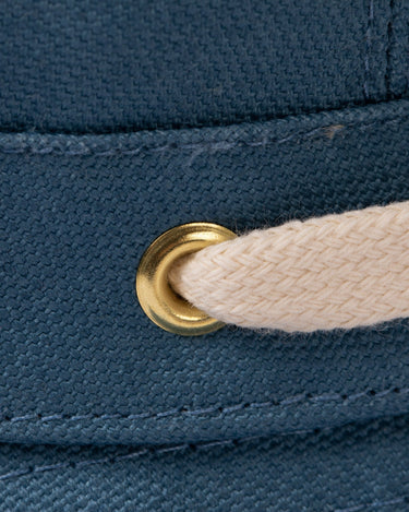 #colour_denim-blue