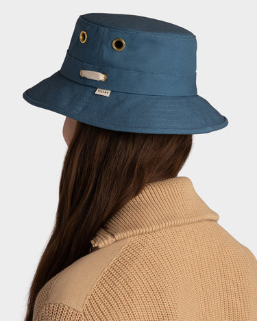 #colour_denim-blue
