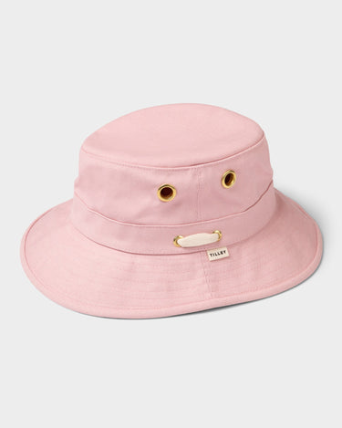 #colour_light-pink