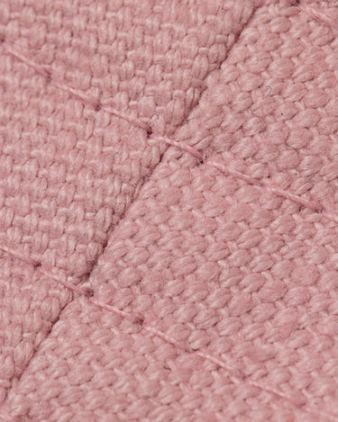 #colour_light-pink