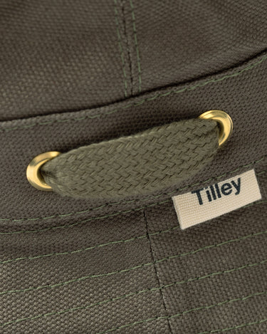 #colour_olive