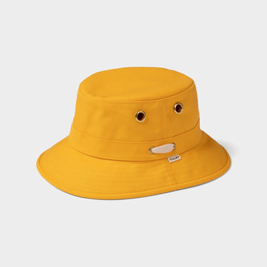 #colour_yellow