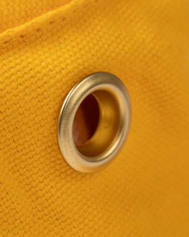 #colour_yellow