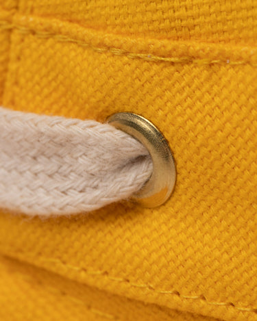 #colour_yellow