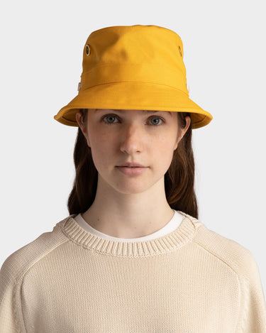 #colour_yellow