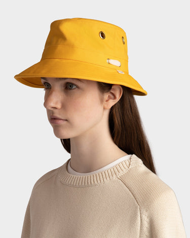#colour_yellow
