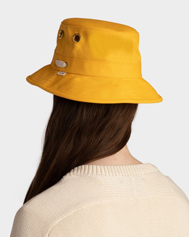 #colour_yellow
