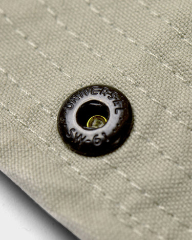 #colour_khaki