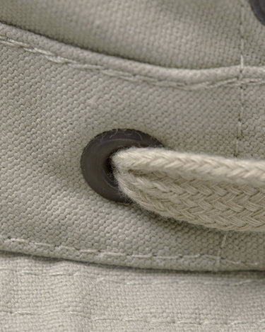 #colour_khaki