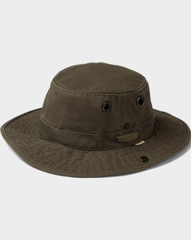 #colour_olive