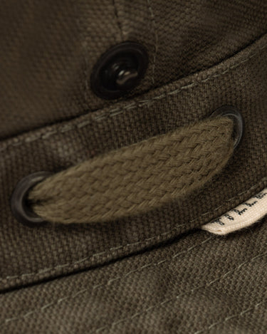 #colour_olive