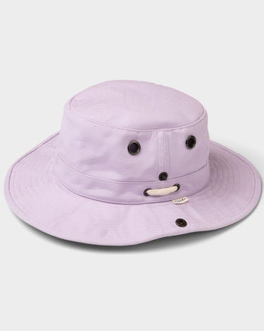 #colour_purple