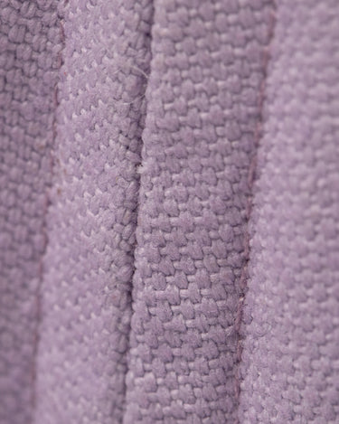 #colour_purple