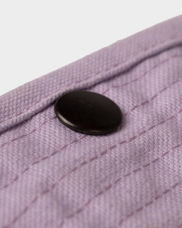 #colour_purple