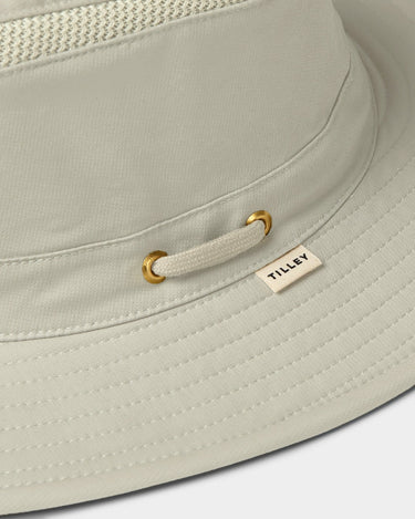 #colour_khaki-olive