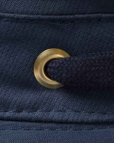 #colour_midnight-blue