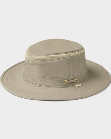 #colour_khaki-olive