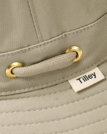#colour_khaki-olive