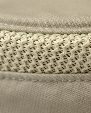 #colour_khaki-olive