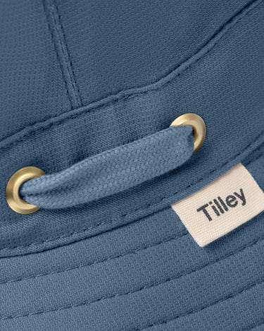 #colour_mid-blue