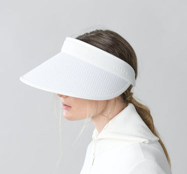 #colour_white