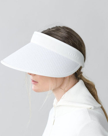 #colour_white